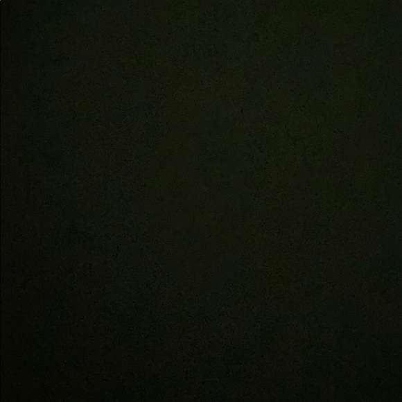 Meet your Posher, Christopher - Picture 1 of 1